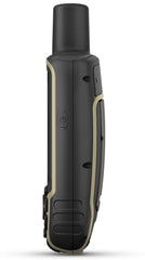 Gps Garmin GPSMAP 65