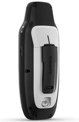 Gps Garmin GPSMAP 79s