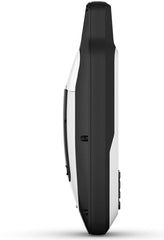 Gps Garmin GPSMAP 79s
