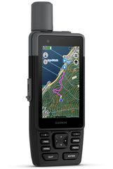 Gps Garmin GPSMAP H1