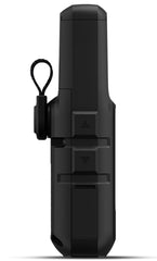 Gps Garmin inReach Mini 2 Black