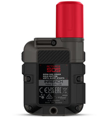 Gps Garmin inReach Mini 3 Plus