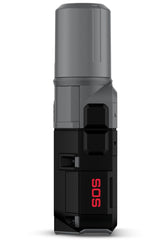 Gps Garmin inReach Mini 3