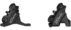 Grupo Shimano Ruta/Gravel Cues U6030 10 Velocidades