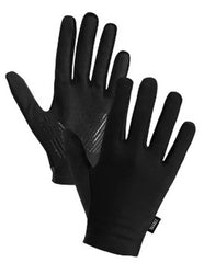 Guantes Ciclismo Largos Térmicos Suarez Thermal Summit 2.4