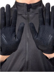 Guantes Ciclismo Largos Térmicos Suarez Thermal Summit 2.4