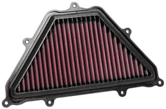 Filtro de Aire K&N Honda X-ADV 745cc 2017/19 de Alto Flujo
