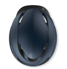 Casco de Ciclismo Rudy Project Central Night Blue