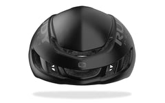 Casco de Ciclismo Rudy Project Nytron Black Matte