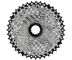 Cassette Pacha GW HR11-40 11 Velocidades