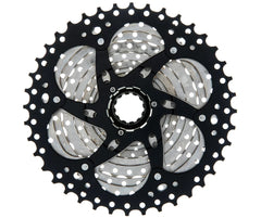 Cassette Pacha GW HR11-40 11 Velocidades