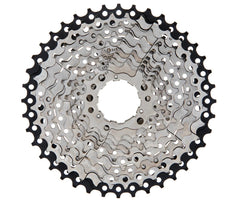 Cassette Pacha GW HR11-40 11 Velocidades