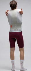 Jersey Ciclismo M/L Hombre Givelo C.D.A. Stone