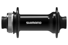 Manzanas FH/HB-TC500-MS-B Boost 148/110MM 32H