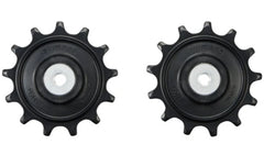 Juegos de Poleas Shimano RD-M8250