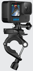 Kit Soporte Deportivo GoPro Chesty + Manillar