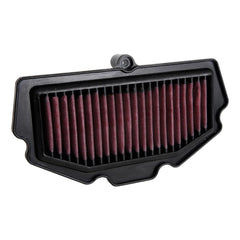 Filtro de Aire para Moto K&N Kawasaki Versys 650 (2015-2020)
