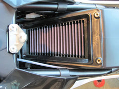Filtro de Aire K&N Moto KTM 690 Enduro/690 SMC