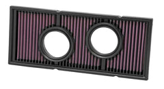 Filtro de Aire K&N Moto KTM 990 Adventure/990 Super