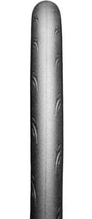 Llanta Maxxis Pursuer AR DW 60 TPI 700