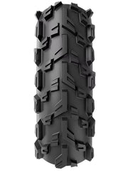 Llanta Vittoria MTB Mezcal XC Sport Tlr 29"