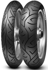 Llanta Pirelli Sport Demon Trasera 140/70 R17 66H TL