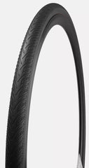 Llanta Ruta Specialized All Condition Armadillo Flat PW 700
