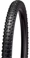 Llanta Specialized Butcher Grid Gravity T9 TLR Enduro 29"