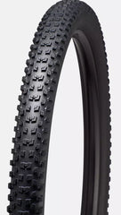 Llanta Specialized Ground Control Flex Lite T5/T7 Tlr
