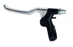 Manilar Logan Freno Izquierda Aluminio V-Brake