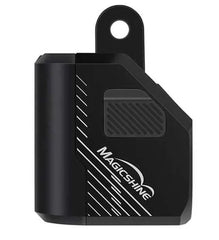 Luz Delantera Magicshine EVO 1100 RC USB-C