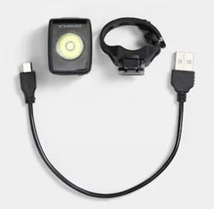 Luz Delantera Trek Ion 200 Rt