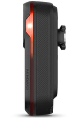 Luz Trasera con Cámara/Radar Garmin Varia RCT715