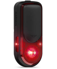 Luz Trasera con Radar Garmin Varia RearVue 820
