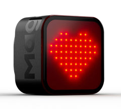 Luz Trasera Magene de Expresión Inteligente L308