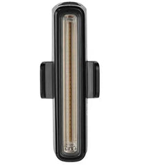 Luz Trasera Magicshine Seemee 30 TL USB V2.0