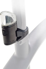 Luz Specialized Flux Expert Taillight