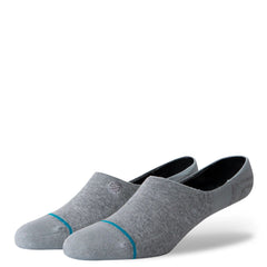 Medias Deportivas Stance Gamut 2