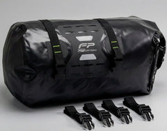 Maleta FP Dry Bag C25 Negra