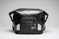 Maleta Moto FP Dry Bag S20 Negra