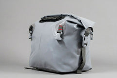 Maleta Moto FP Dry Bag S30 Gris