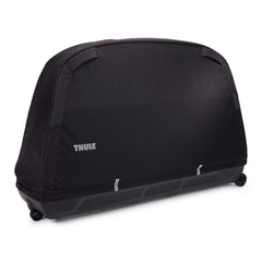 Maleta Thule RoundTrip para Transportar Bicicletas MTB