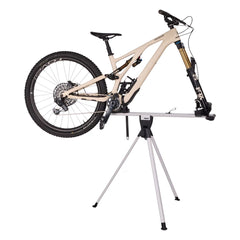 Maleta Thule RoundTrip para Transportar Bicicletas MTB