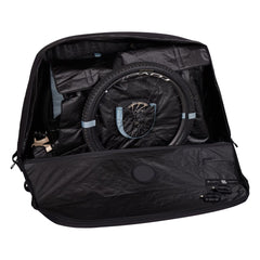Maleta Thule RoundTrip para Transportar Bicicletas MTB