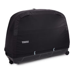 Maleta Thule RoundTrip para Transportar Bicicletas Ruta