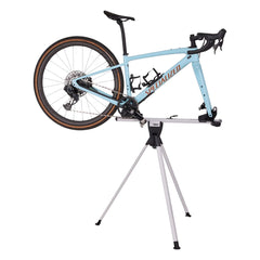 Maleta Thule RoundTrip para Transportar Bicicletas Ruta