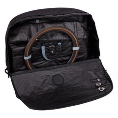 Maleta Thule RoundTrip para Transportar Bicicletas Ruta