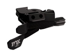 Mando Remoto Fox Twin 2 & 3 Posiciones
