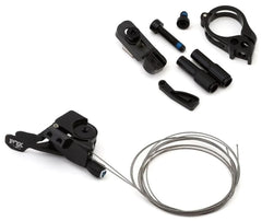 Mando Remoto Fox Twin 2 & 3 Posiciones