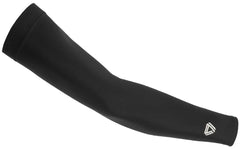 Mangas de Ciclismo GW Aerofit Negras